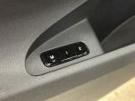 Polestar 2 2023 