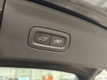 Polestar 2 2023 