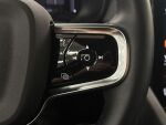 Polestar 2 2023 