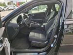 Polestar 2 2023 