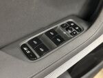 Polestar 2 2023 
