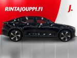 Polestar 2 2023 