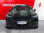 Polestar 2 2023 