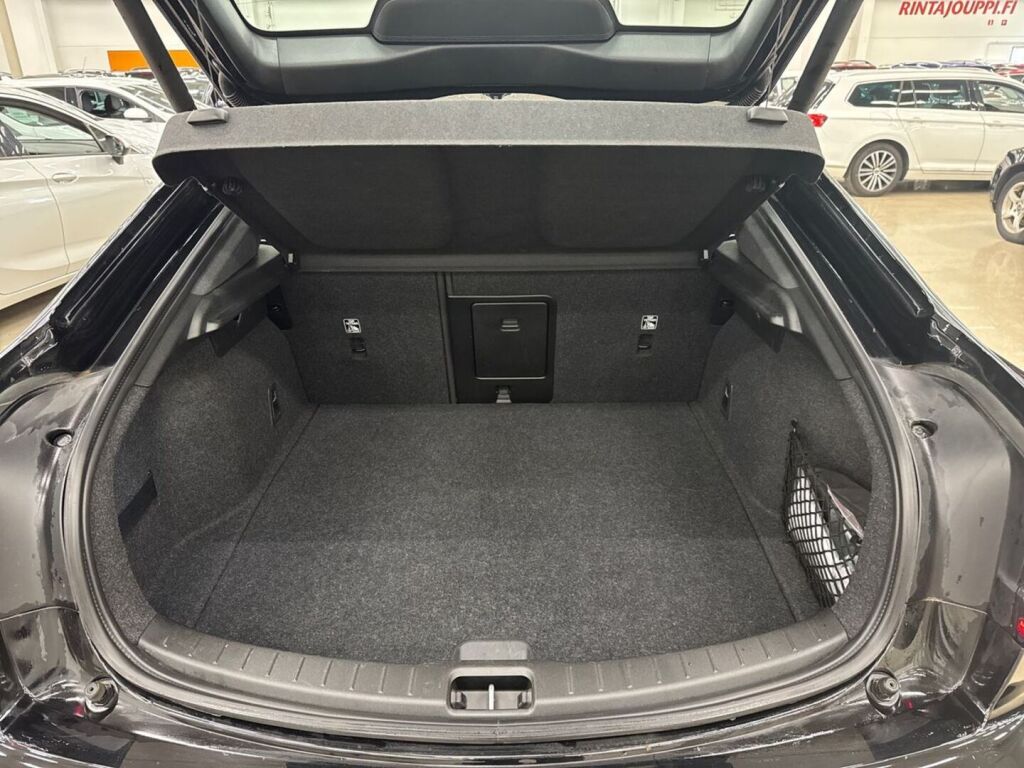 Polestar 2 2023 