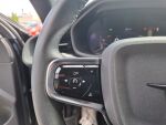 Polestar 2 2023 