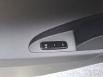 Polestar 2 2023 