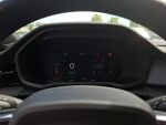 Polestar 2 2023 