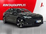 Polestar 2 2023 