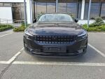 Polestar 2 2023 