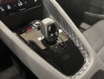 Polestar 2 2023 