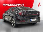 Polestar 2 2023 