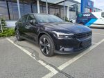 Polestar 2 2023 