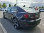 Polestar 2 2023 