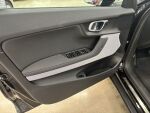 Polestar 2 2023 