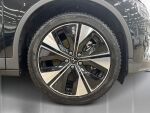 Polestar 2 2023 
