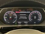 Audi e-tron 2022 