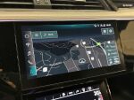 Audi e-tron 2022 