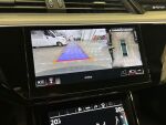 Audi e-tron 2022 