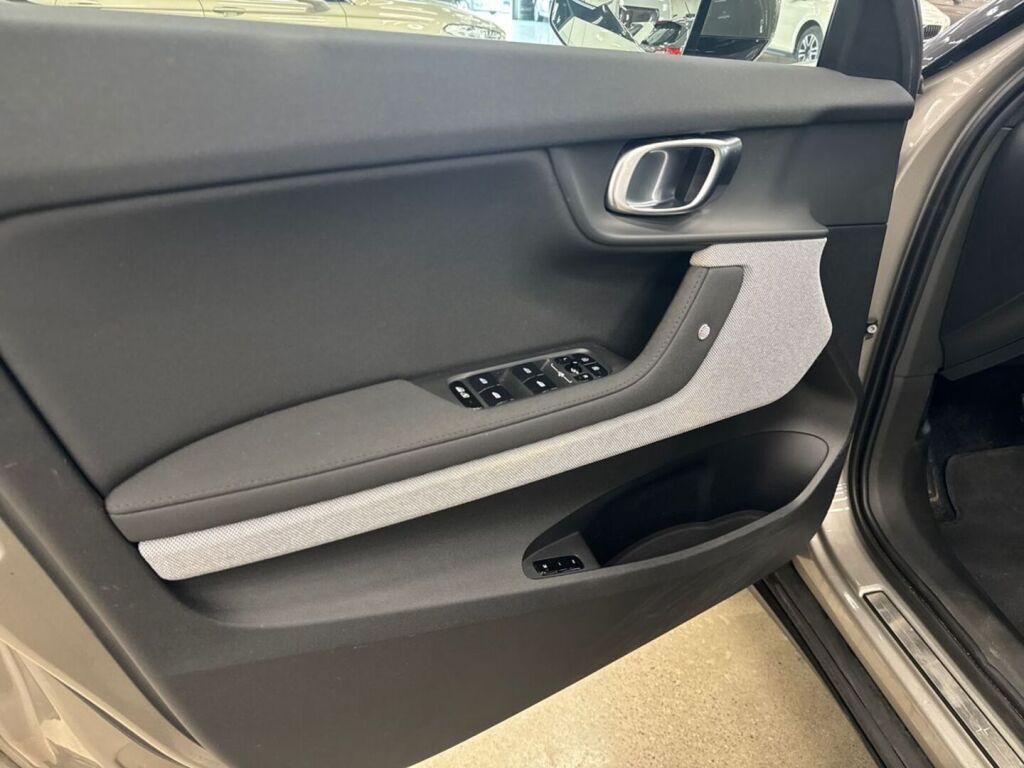 Polestar 2 2021 