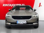 Polestar 2 2021 