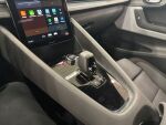 Polestar 2 2021 