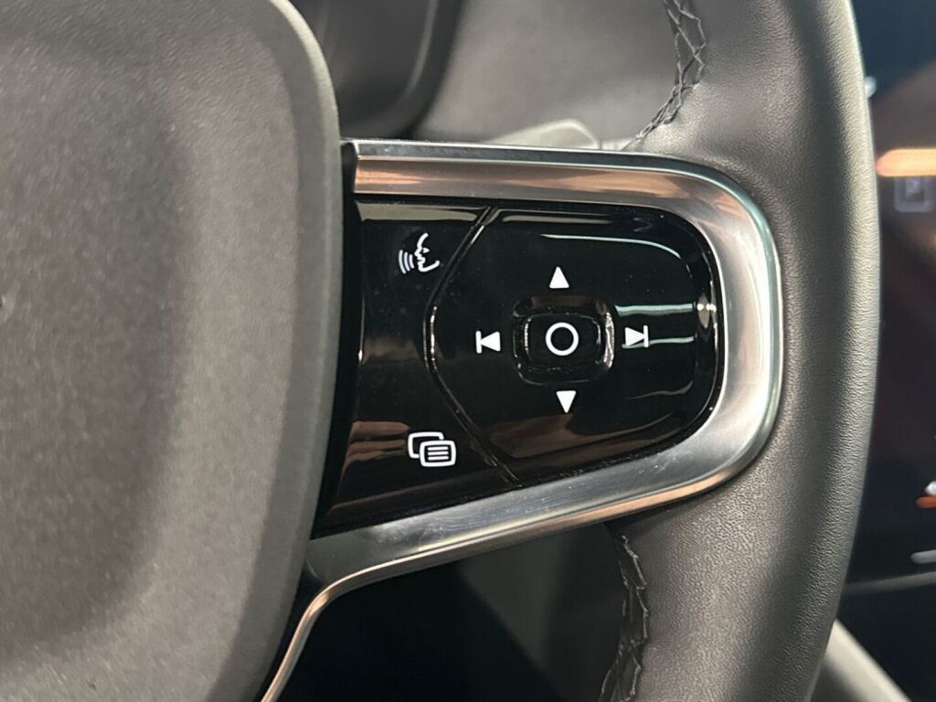 Polestar 2 2021 