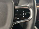 Polestar 2 2021 