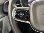 Polestar 2 2021 