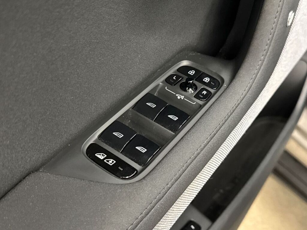 Polestar 2 2021 