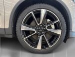 Polestar 2 2021 