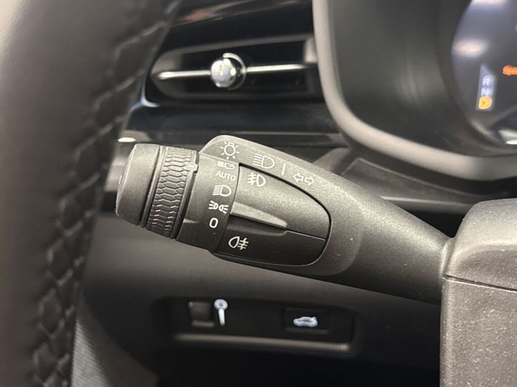 Polestar 2 2021 