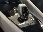 Polestar 2 2021 