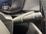 Polestar 2 2021 