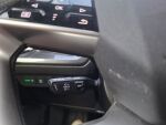 Audi Q4 e-tron 2023 