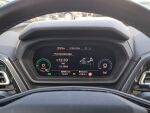 Audi Q4 e-tron 2023 