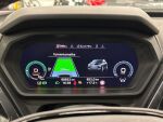 Audi Q4 e-tron 2023 