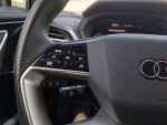Audi Q4 e-tron 2023 