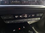 Audi Q4 e-tron 2023 