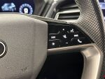 Audi Q4 e-tron 2023 