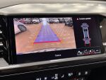 Audi Q4 e-tron 2023 