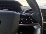 Audi Q4 e-tron 2023 