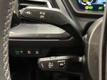 Audi Q4 e-tron 2023 