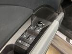 Audi Q4 e-tron 2023 
