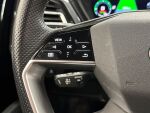 Audi Q4 e-tron 2023 