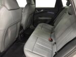 Audi Q4 e-tron 2023 