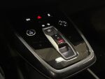 Audi Q4 e-tron 2023 