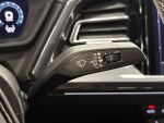 Audi Q4 e-tron 2023 