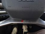 Audi Q4 e-tron 2023 