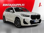 BMW iX1 2023 