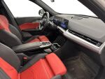 BMW iX1 2023 
